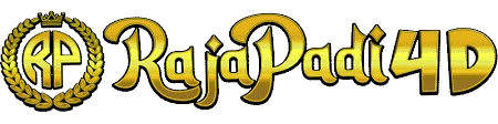 RAJAPADI4D